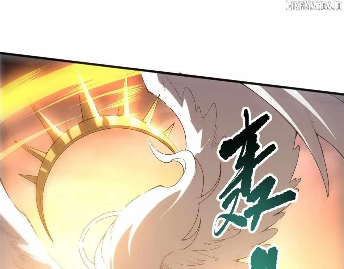 Read Catastrophic Necromancer Chapter 217 - catastrophicnecromancer.us | High Quality Manga Image 141