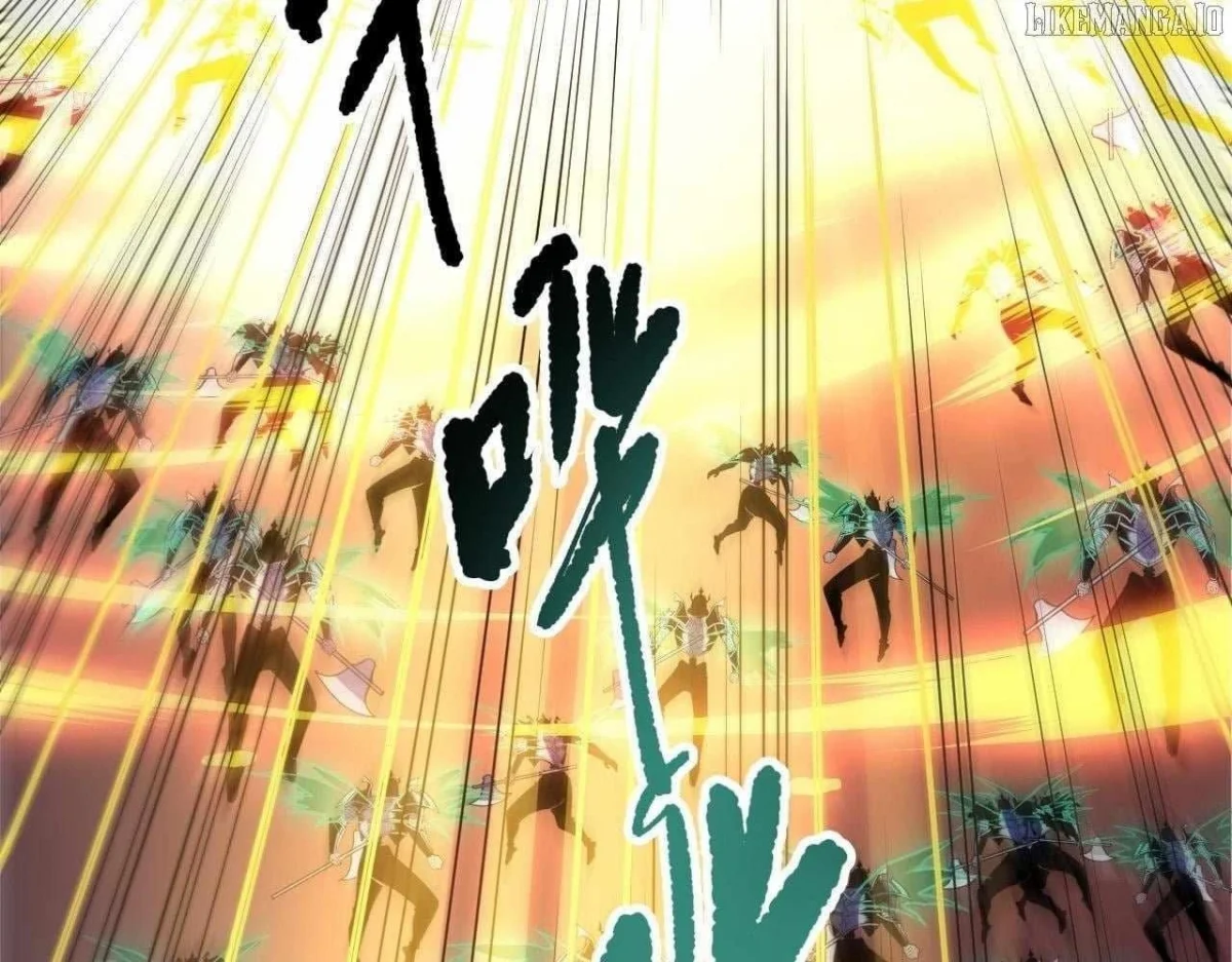 Read Catastrophic Necromancer Chapter 217 - catastrophicnecromancer.us | High Quality Manga Image 143