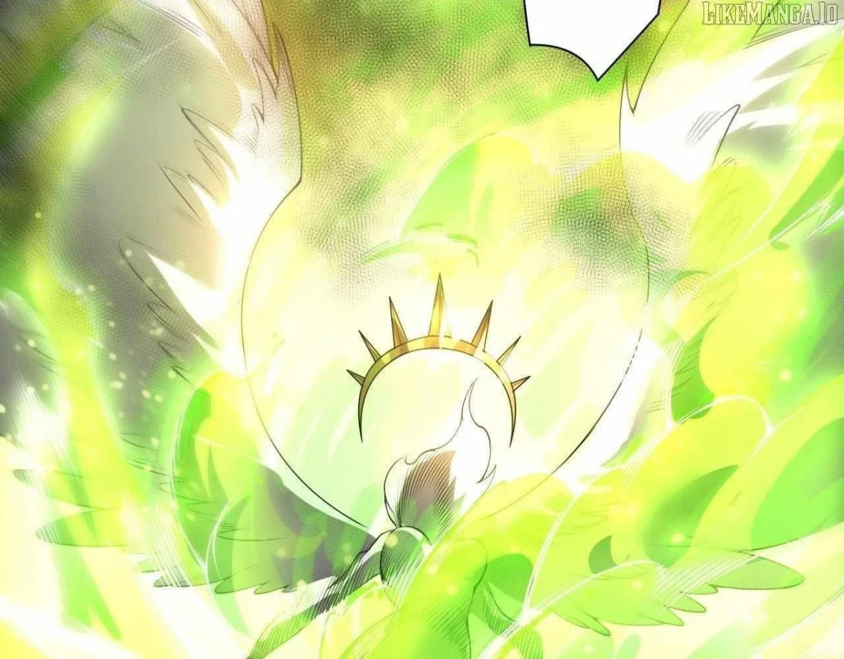 Read Catastrophic Necromancer Chapter 217 - catastrophicnecromancer.us | High Quality Manga Image 148