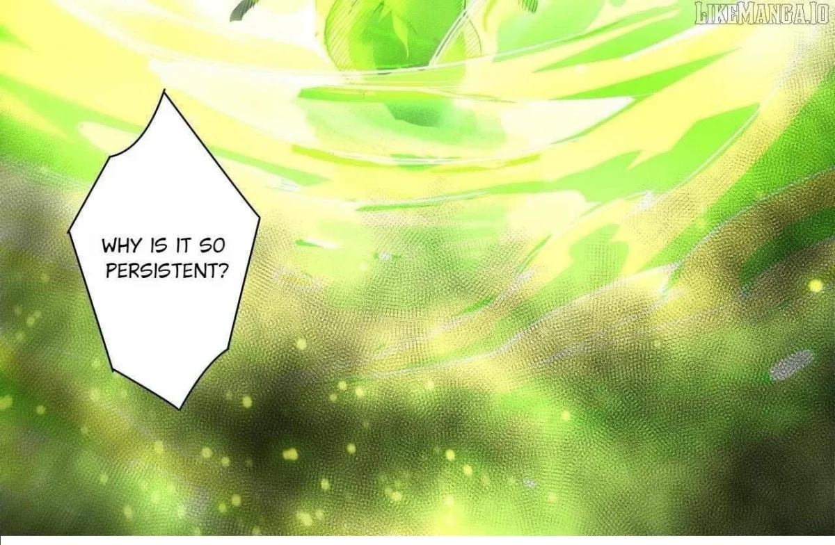 Read Catastrophic Necromancer Chapter 217 - catastrophicnecromancer.us | High Quality Manga Image 149