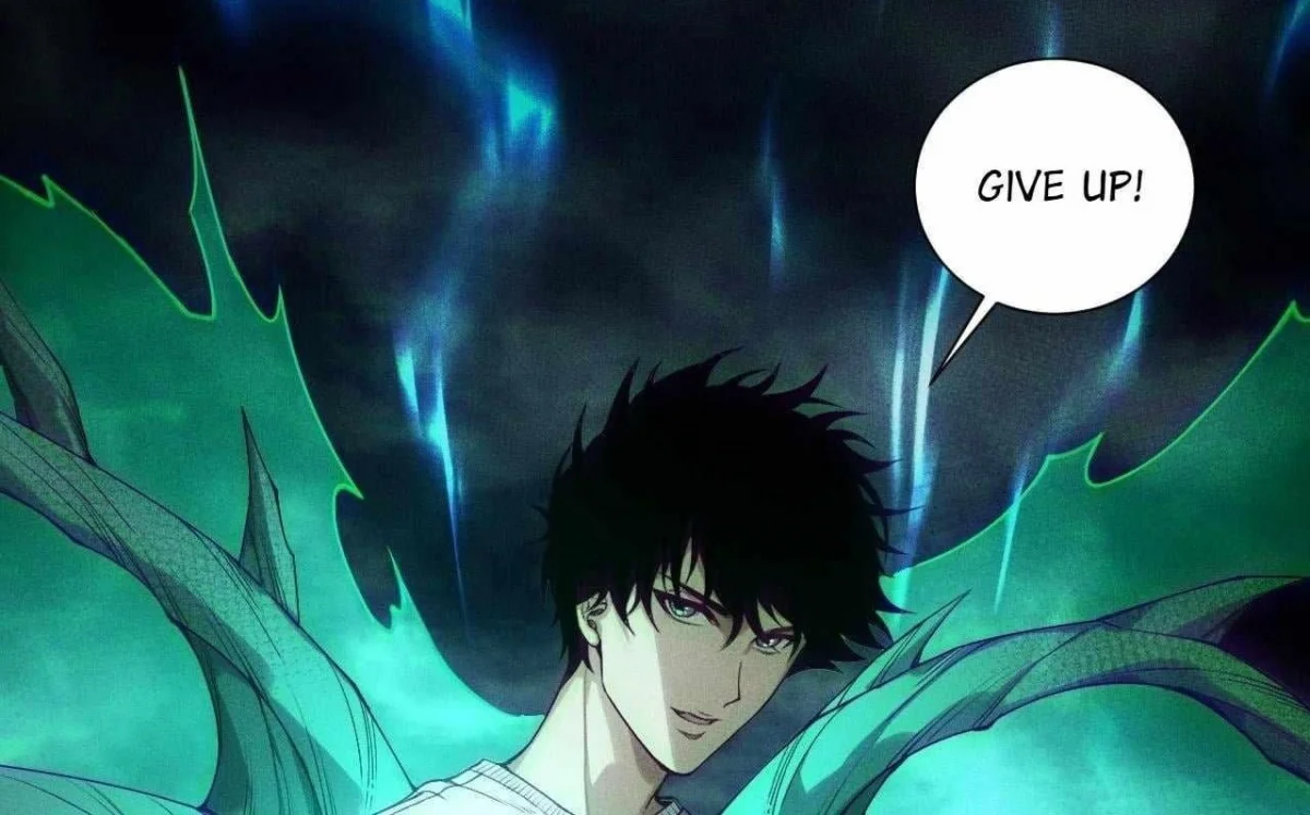 Read Catastrophic Necromancer Chapter 218 - catastrophicnecromancer.us | High Quality Manga Image 1