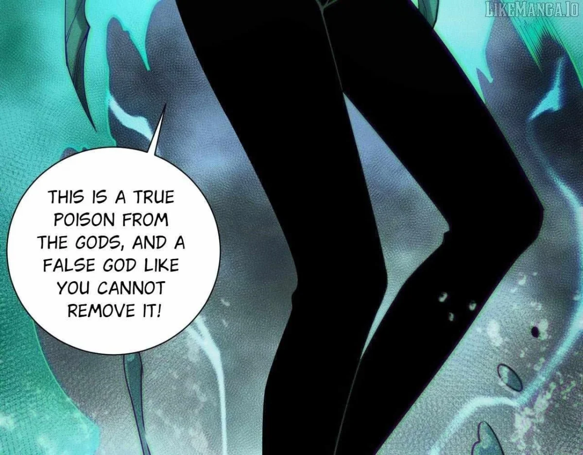 Read Catastrophic Necromancer Chapter 218 - catastrophicnecromancer.us | High Quality Manga Image 3