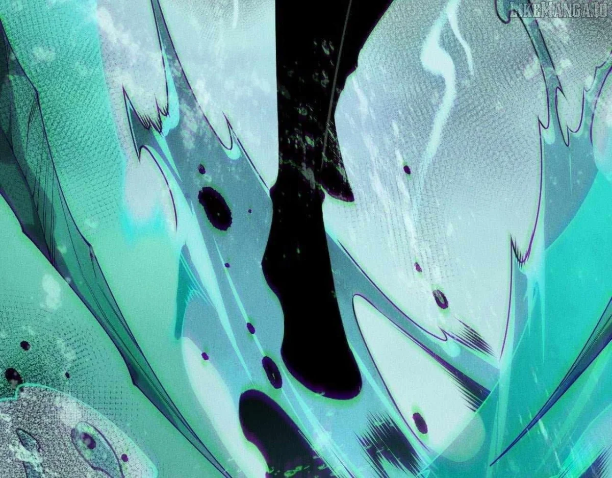 Read Catastrophic Necromancer Chapter 218 - catastrophicnecromancer.us | High Quality Manga Image 4