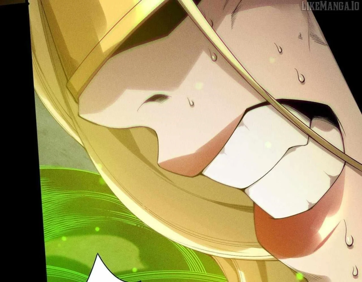 Read Catastrophic Necromancer Chapter 218 - catastrophicnecromancer.us | High Quality Manga Image 6