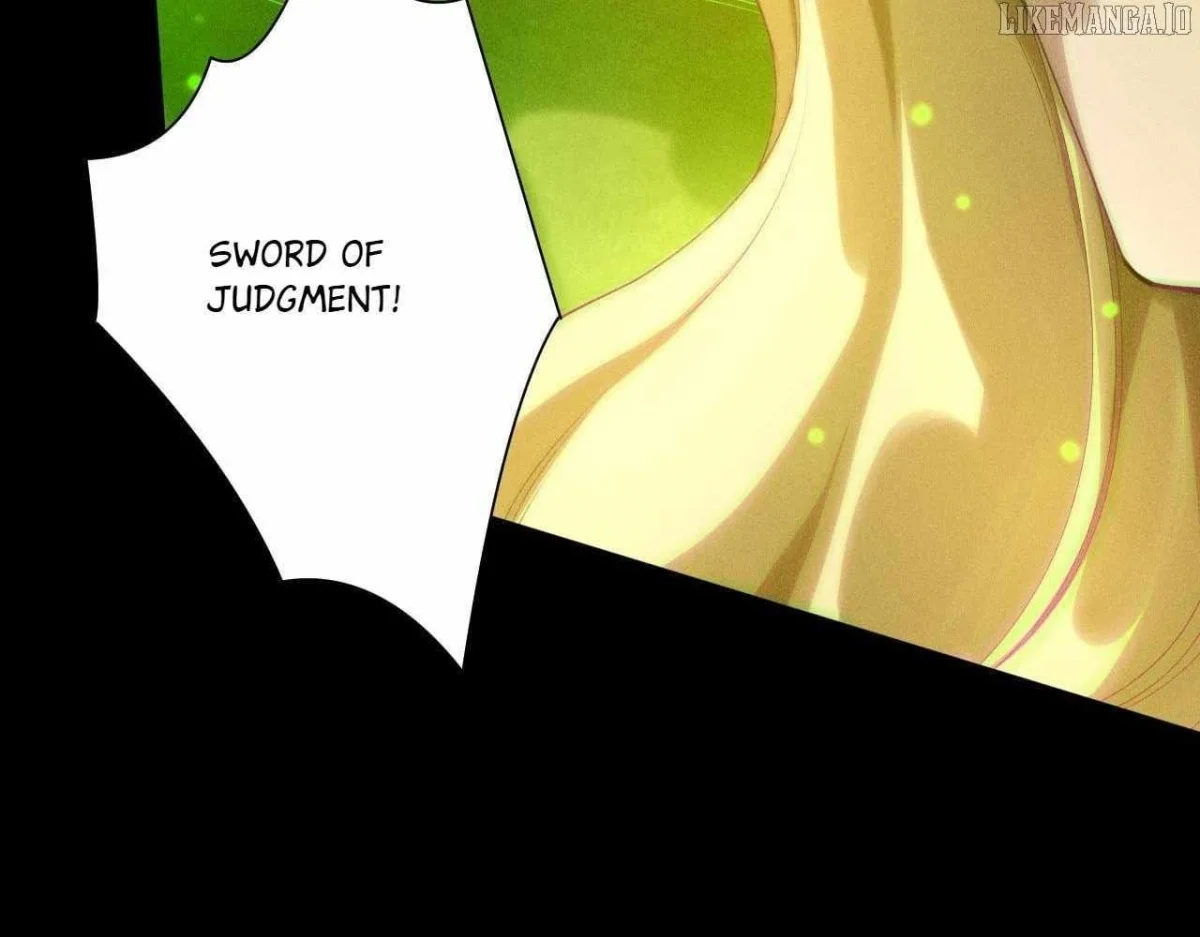 Read Catastrophic Necromancer Chapter 218 - catastrophicnecromancer.us | High Quality Manga Image 7