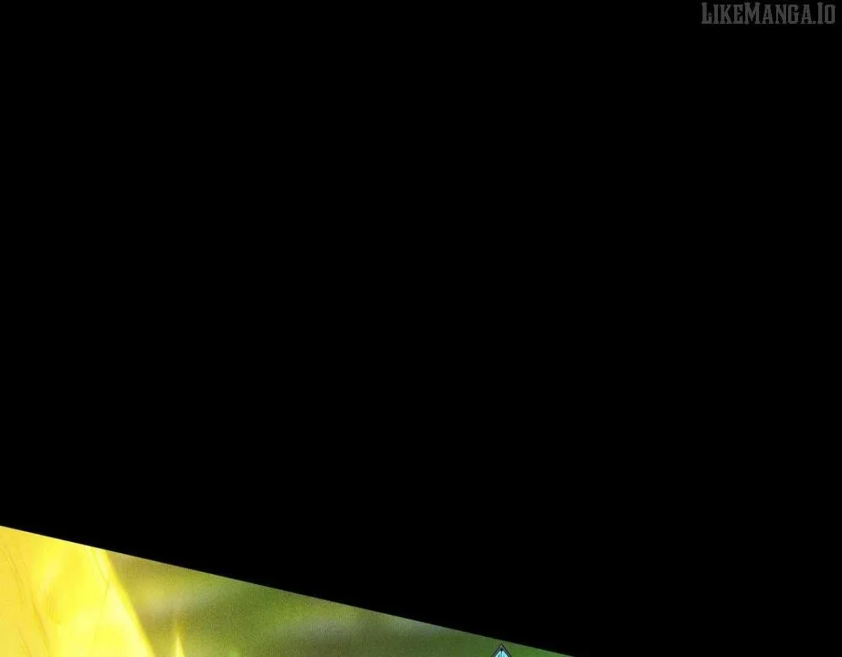 Read Catastrophic Necromancer Chapter 218 - catastrophicnecromancer.us | High Quality Manga Image 8