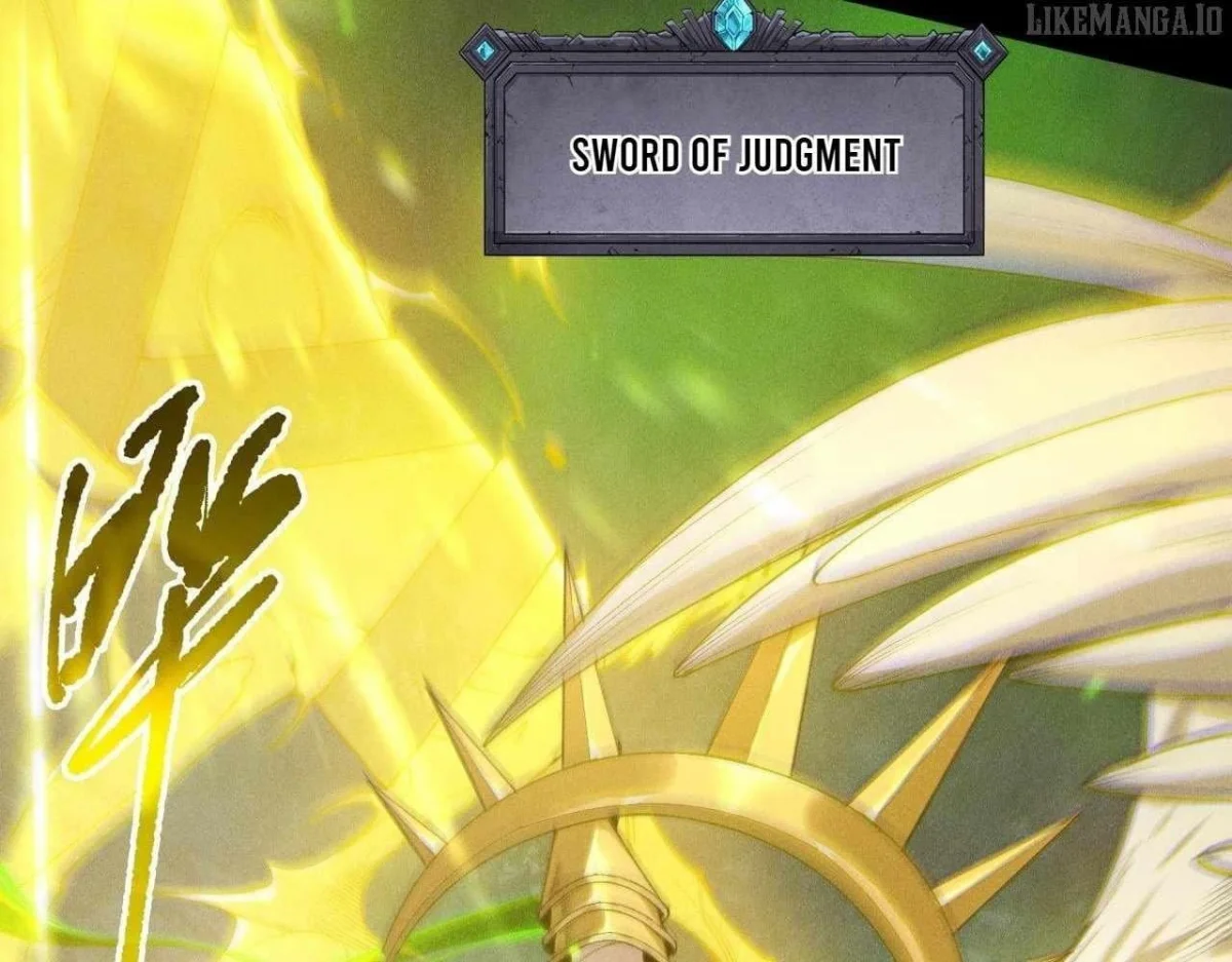 Read Catastrophic Necromancer Chapter 218 - catastrophicnecromancer.us | High Quality Manga Image 9