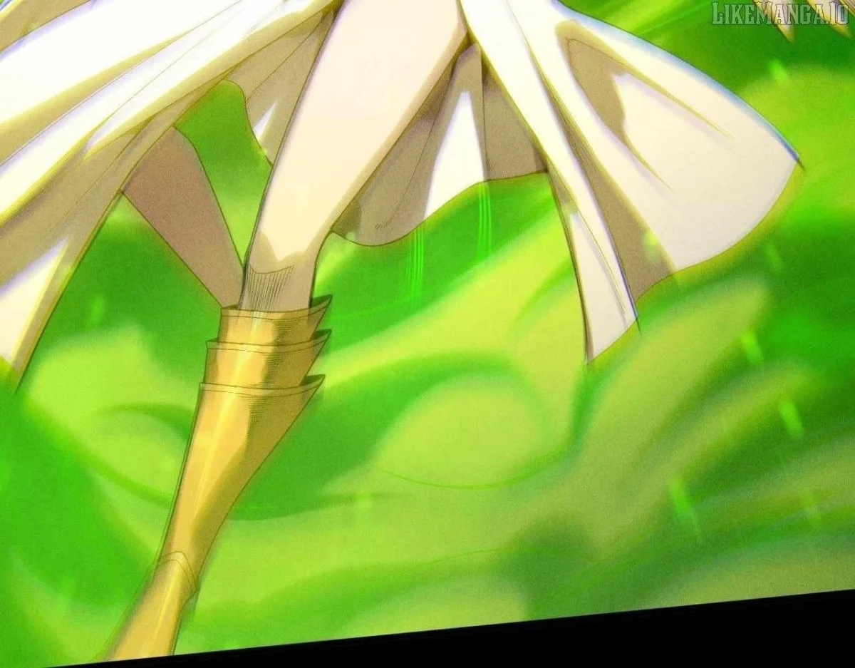 Read Catastrophic Necromancer Chapter 218 - catastrophicnecromancer.us | High Quality Manga Image 11