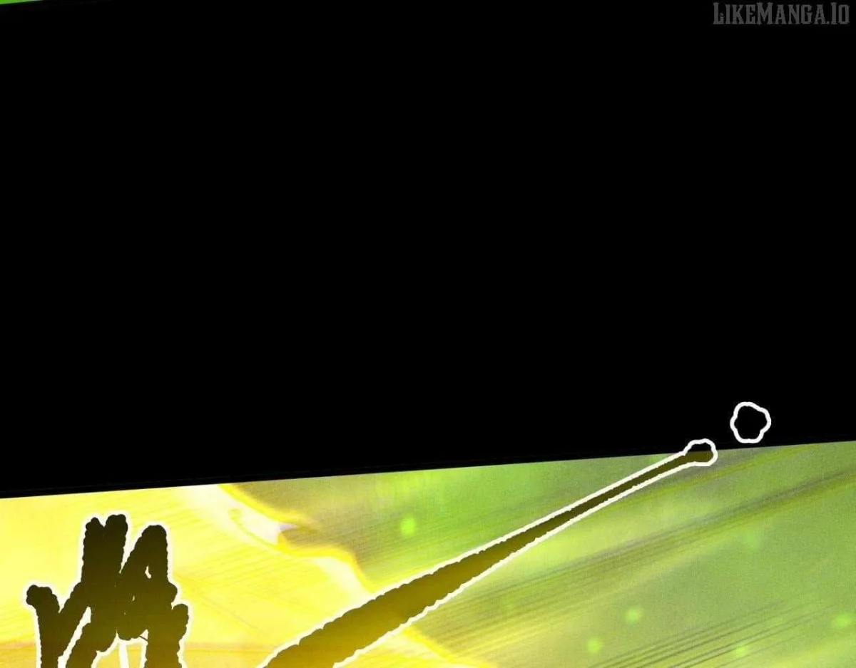 Read Catastrophic Necromancer Chapter 218 - catastrophicnecromancer.us | High Quality Manga Image 12