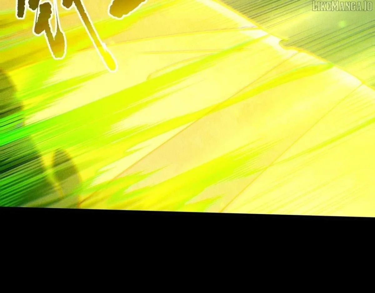 Read Catastrophic Necromancer Chapter 218 - catastrophicnecromancer.us | High Quality Manga Image 13