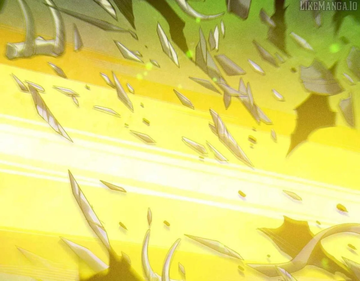 Read Catastrophic Necromancer Chapter 218 - catastrophicnecromancer.us | High Quality Manga Image 15