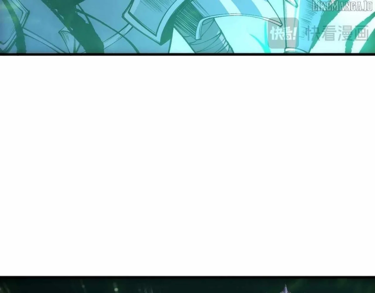 Read Catastrophic Necromancer Chapter 218 - catastrophicnecromancer.us | High Quality Manga Image 19