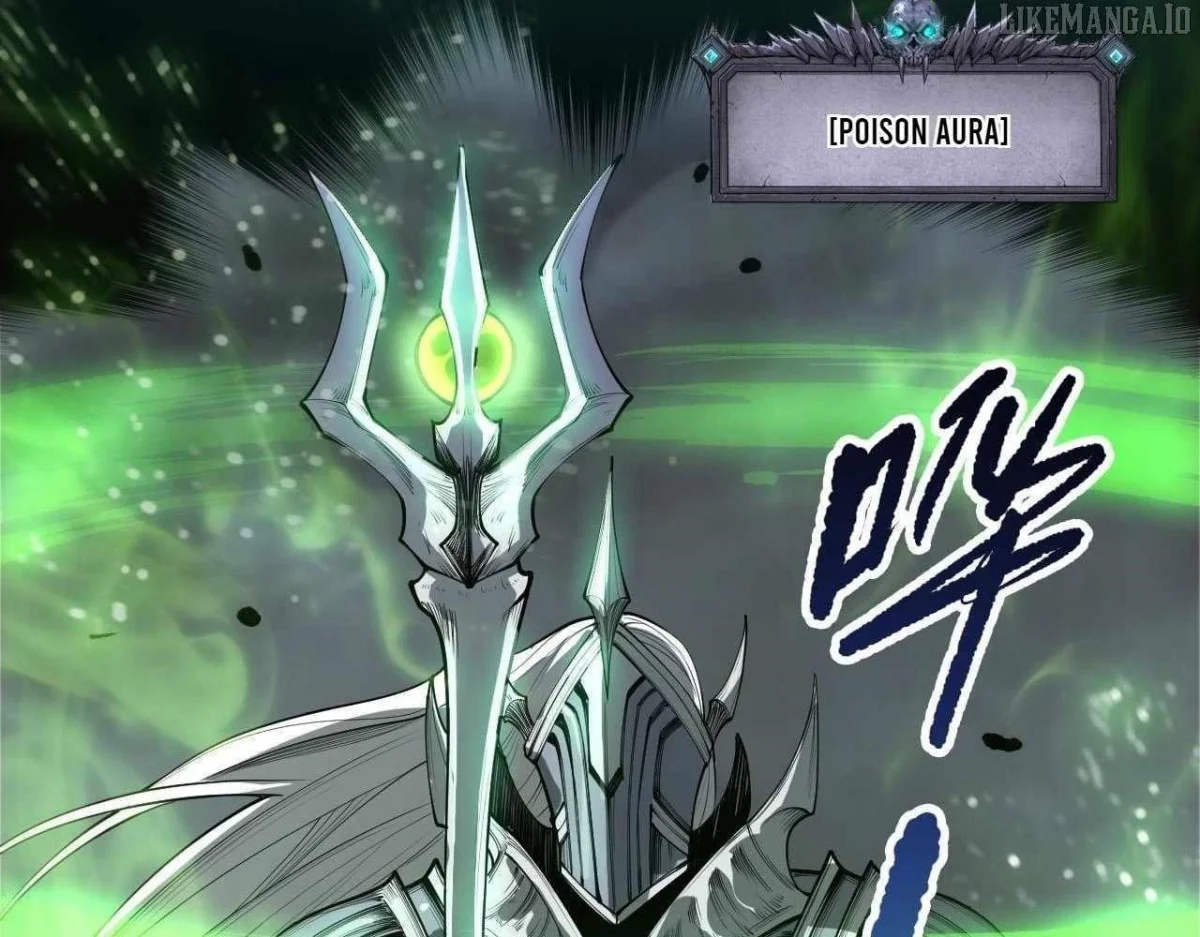 Read Catastrophic Necromancer Chapter 218 - catastrophicnecromancer.us | High Quality Manga Image 20