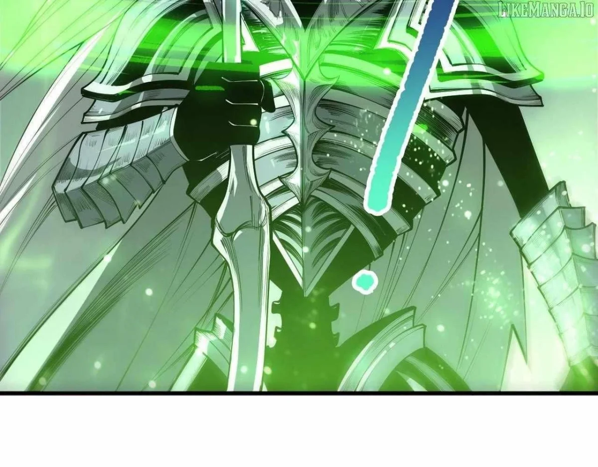 Read Catastrophic Necromancer Chapter 218 - catastrophicnecromancer.us | High Quality Manga Image 21