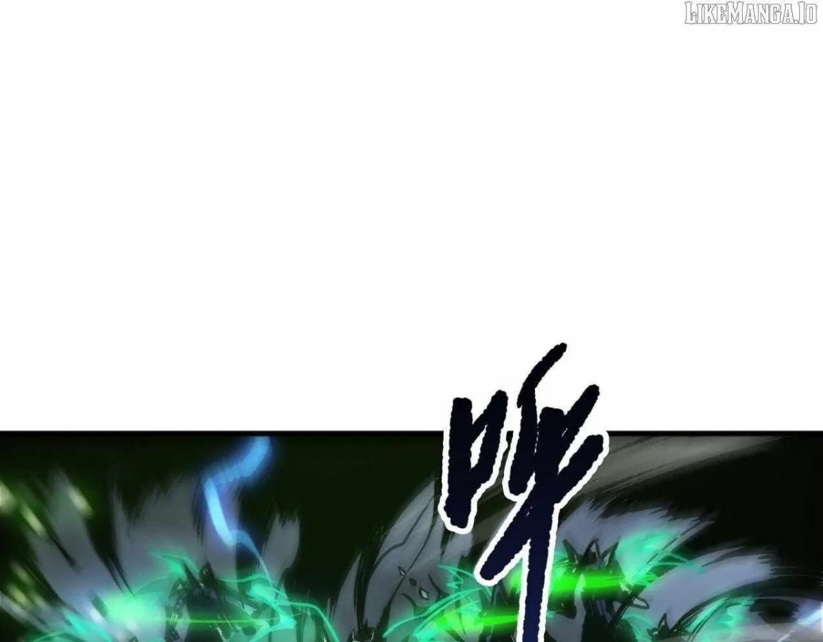 Read Catastrophic Necromancer Chapter 218 - catastrophicnecromancer.us | High Quality Manga Image 22