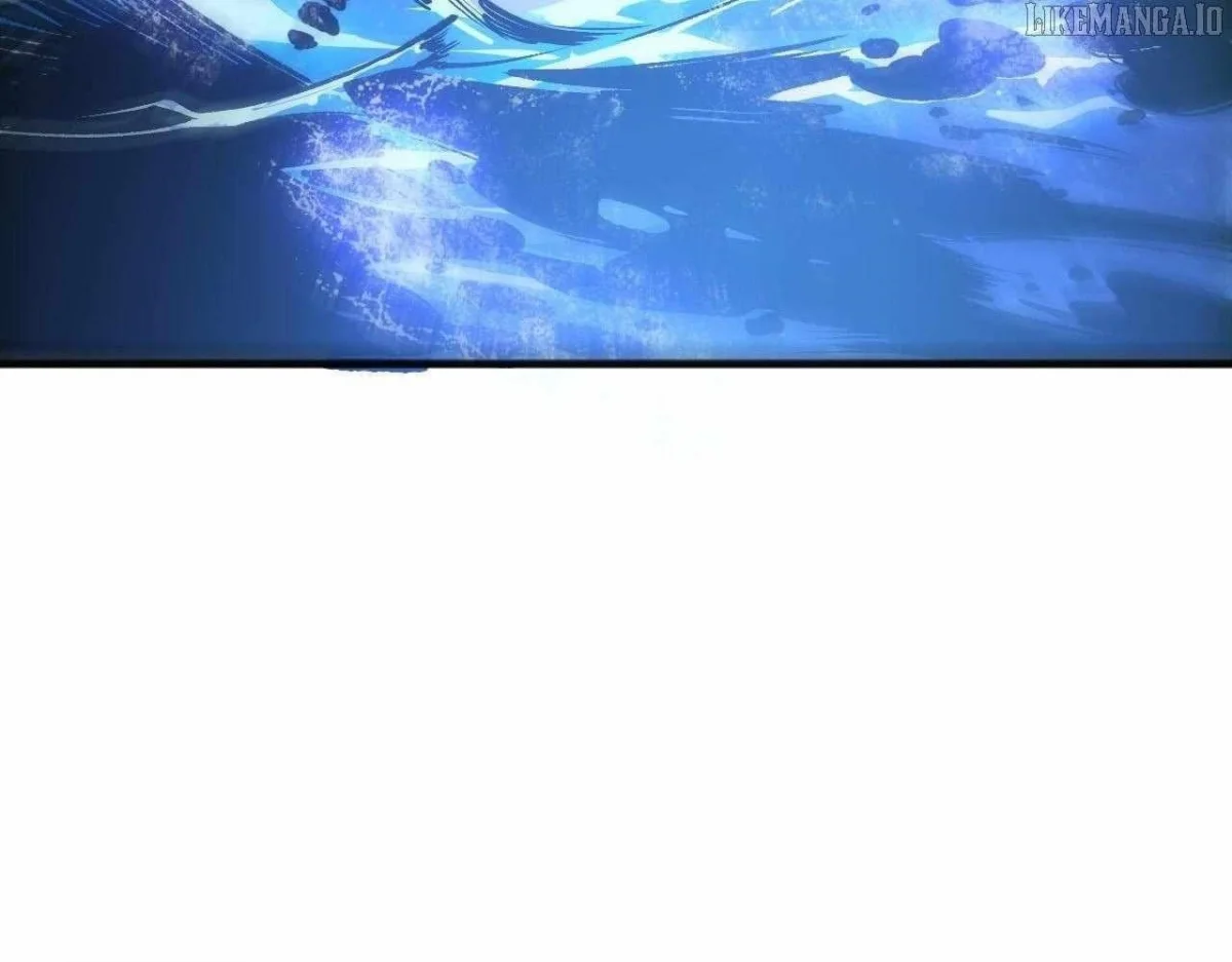 Read Catastrophic Necromancer Chapter 218 - catastrophicnecromancer.us | High Quality Manga Image 24