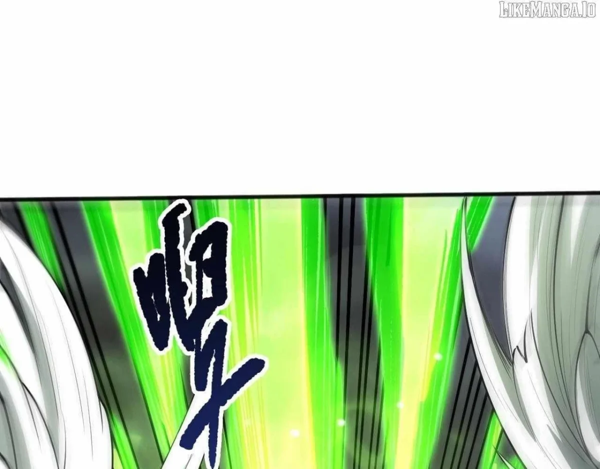 Read Catastrophic Necromancer Chapter 218 - catastrophicnecromancer.us | High Quality Manga Image 25