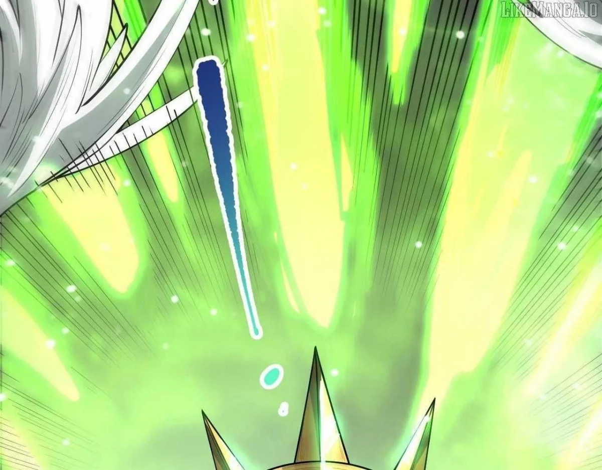 Read Catastrophic Necromancer Chapter 218 - catastrophicnecromancer.us | High Quality Manga Image 26