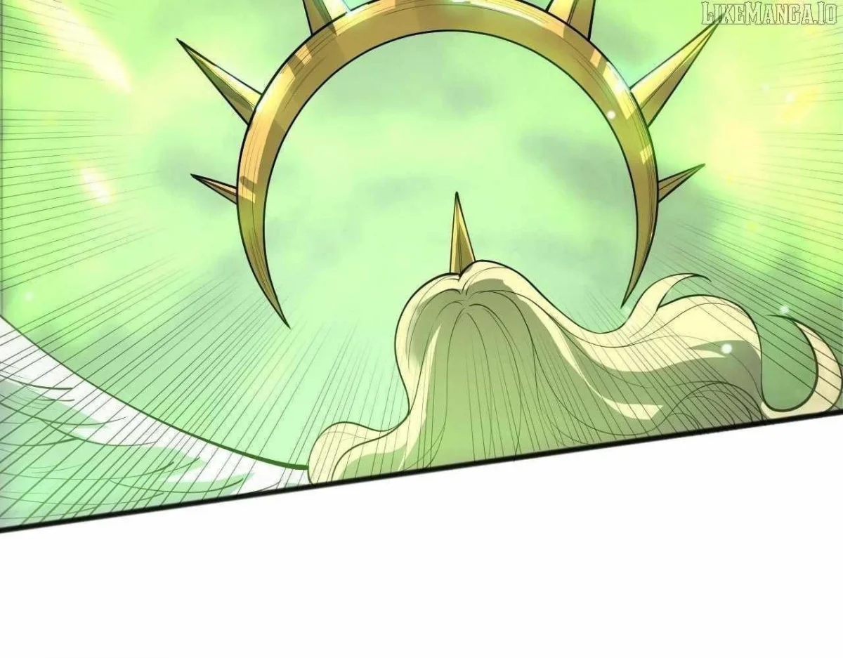 Read Catastrophic Necromancer Chapter 218 - catastrophicnecromancer.us | High Quality Manga Image 27