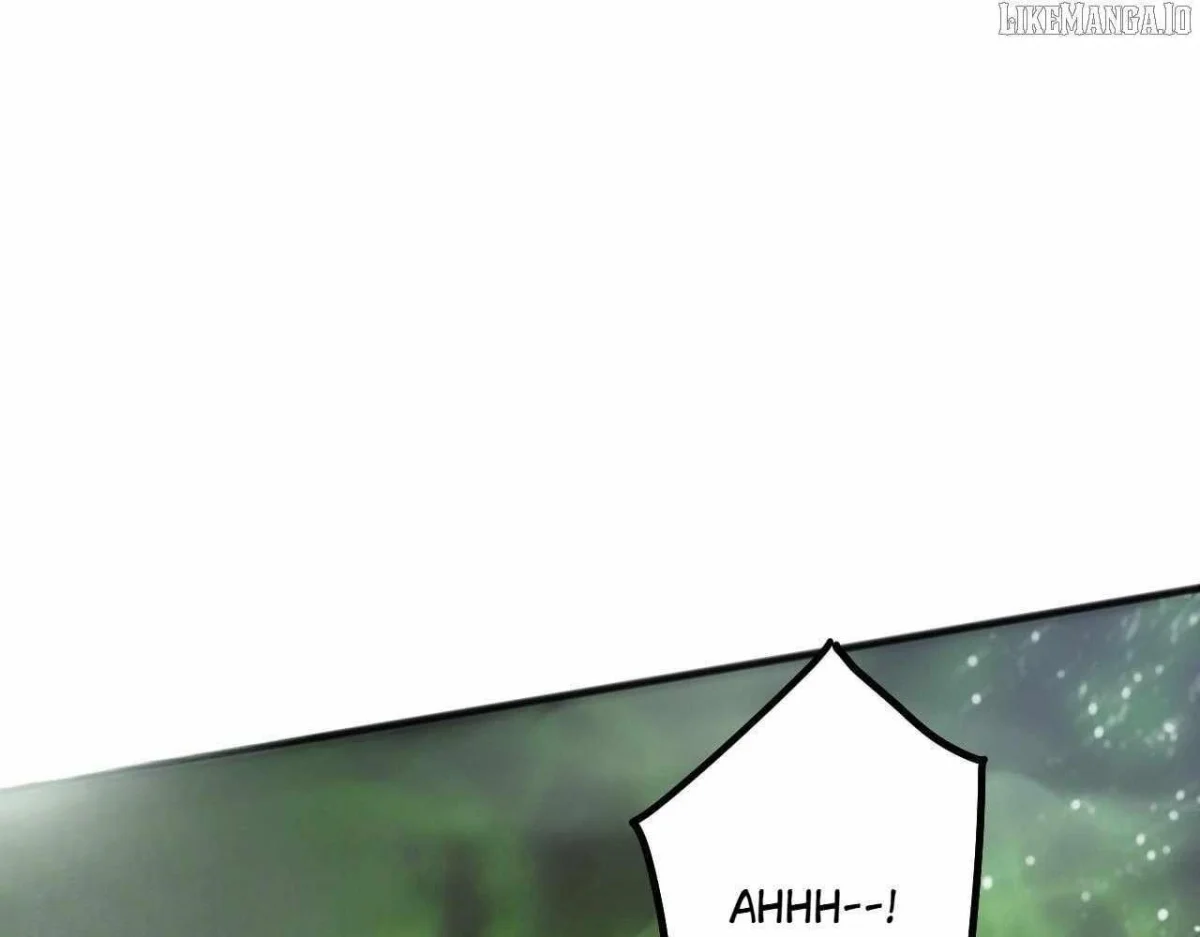 Read Catastrophic Necromancer Chapter 218 - catastrophicnecromancer.us | High Quality Manga Image 28