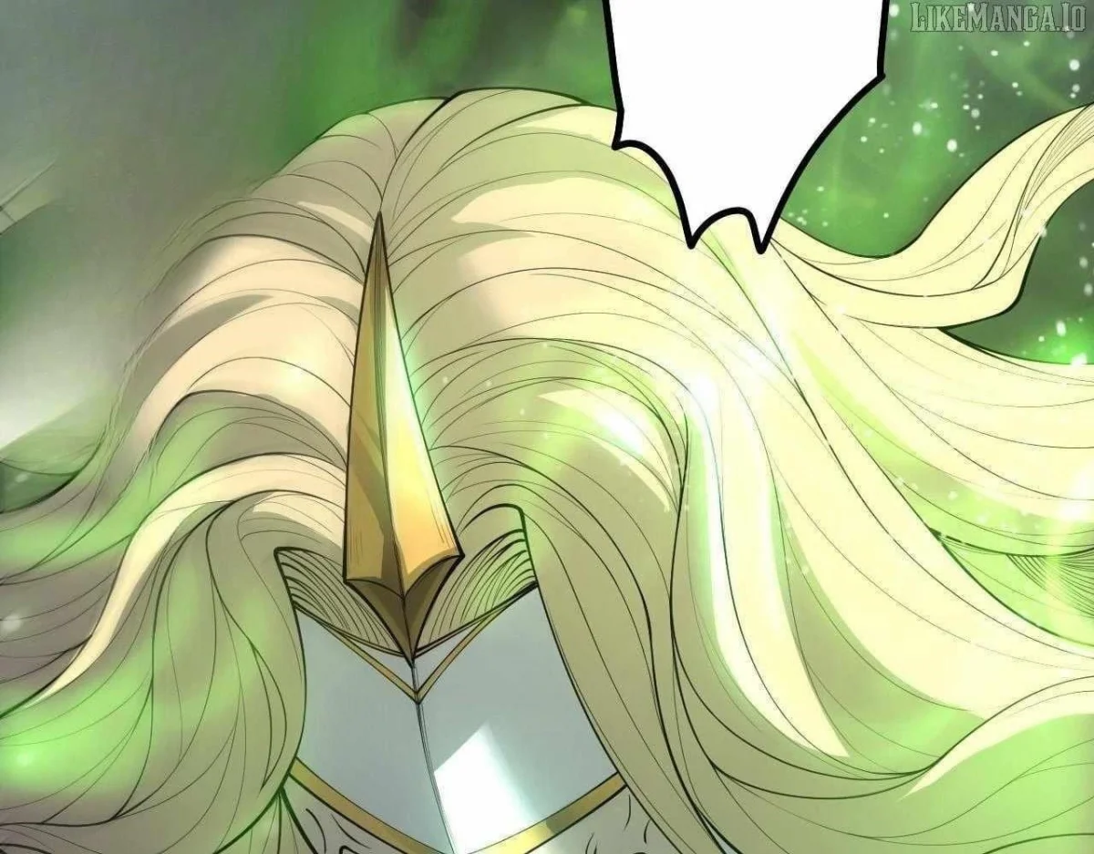 Read Catastrophic Necromancer Chapter 218 - catastrophicnecromancer.us | High Quality Manga Image 29