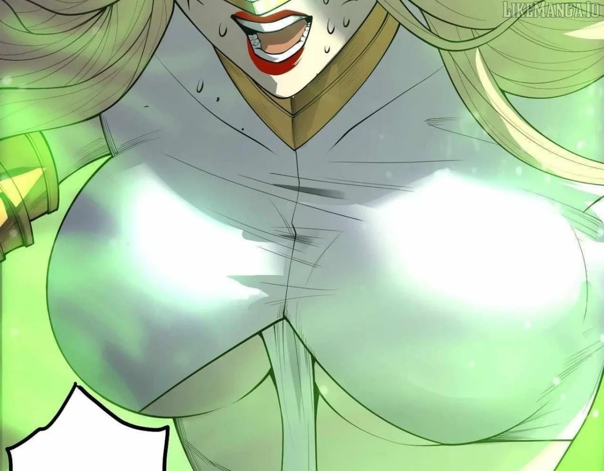 Read Catastrophic Necromancer Chapter 218 - catastrophicnecromancer.us | High Quality Manga Image 30