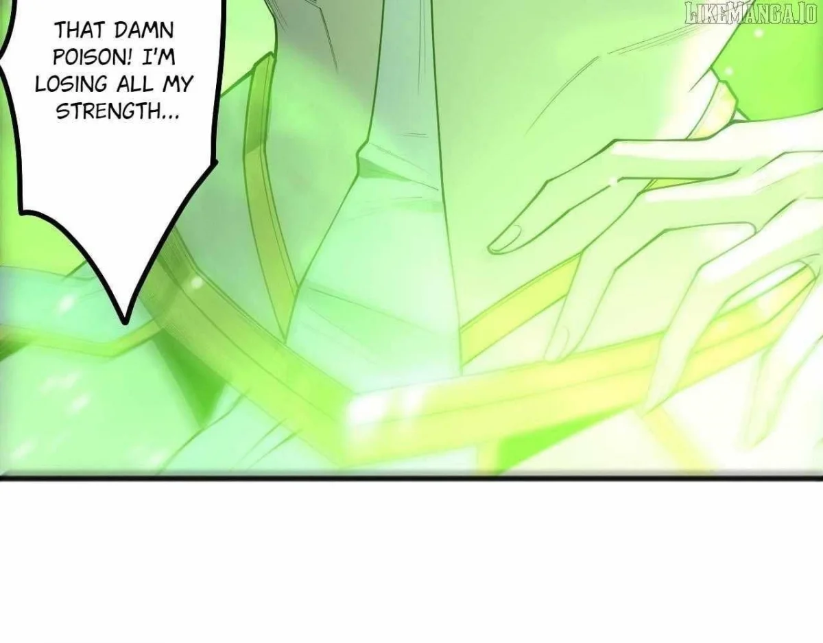 Read Catastrophic Necromancer Chapter 218 - catastrophicnecromancer.us | High Quality Manga Image 31