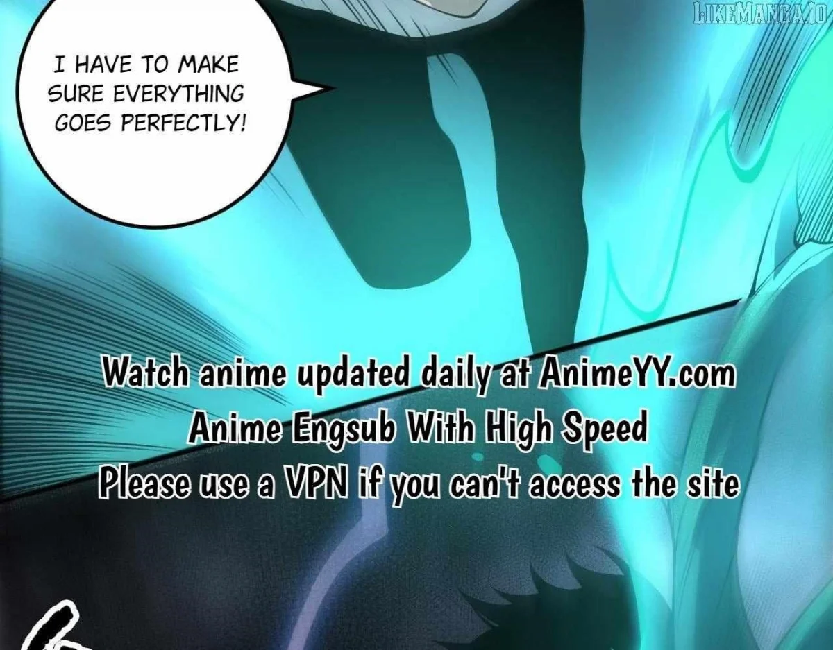 Read Catastrophic Necromancer Chapter 218 - catastrophicnecromancer.us | High Quality Manga Image 33