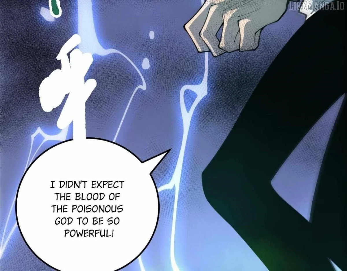 Read Catastrophic Necromancer Chapter 218 - catastrophicnecromancer.us | High Quality Manga Image 35