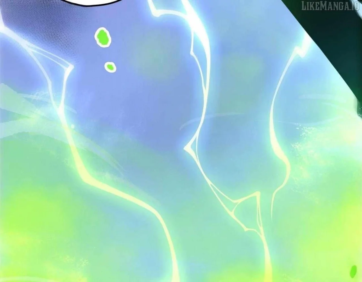 Read Catastrophic Necromancer Chapter 218 - catastrophicnecromancer.us | High Quality Manga Image 36