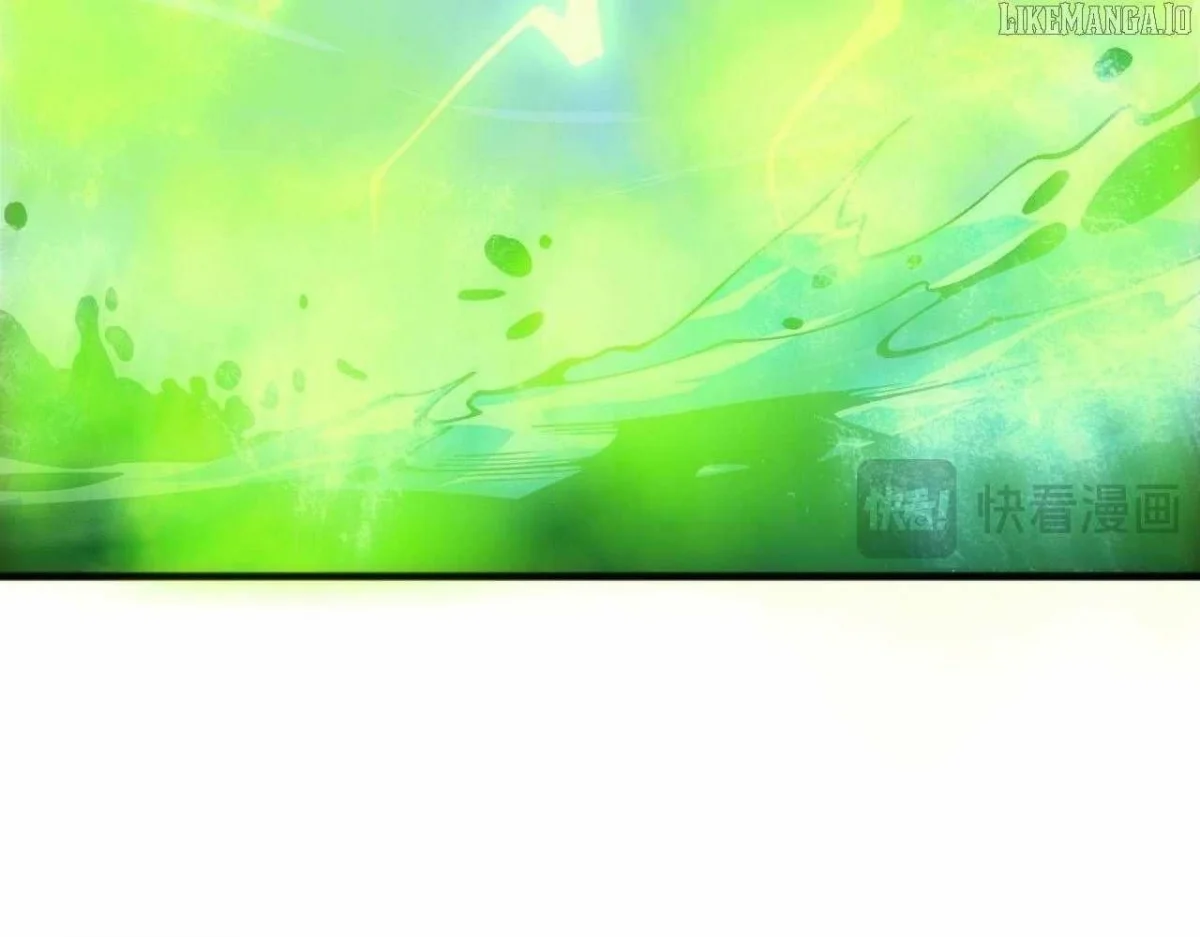 Read Catastrophic Necromancer Chapter 218 - catastrophicnecromancer.us | High Quality Manga Image 37