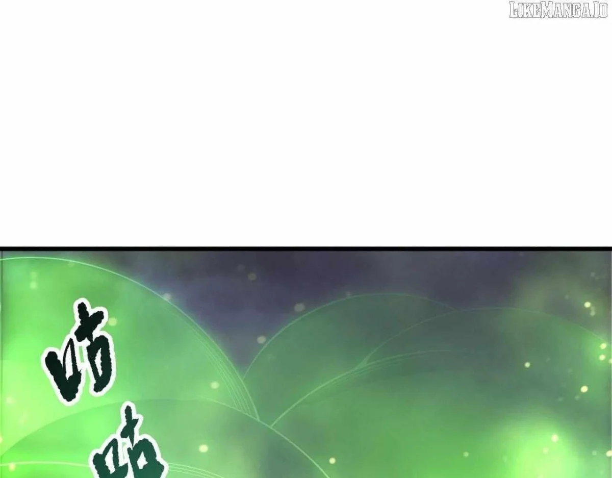 Read Catastrophic Necromancer Chapter 218 - catastrophicnecromancer.us | High Quality Manga Image 38