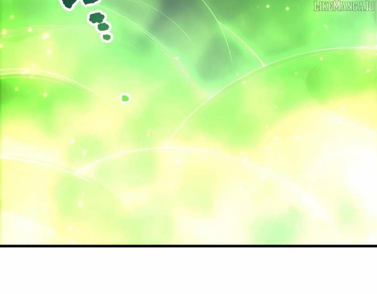 Read Catastrophic Necromancer Chapter 218 - catastrophicnecromancer.us | High Quality Manga Image 39