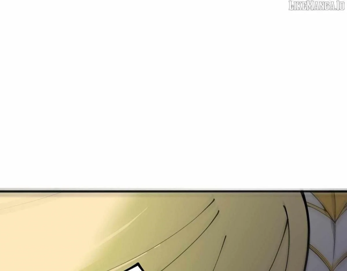 Read Catastrophic Necromancer Chapter 218 - catastrophicnecromancer.us | High Quality Manga Image 40