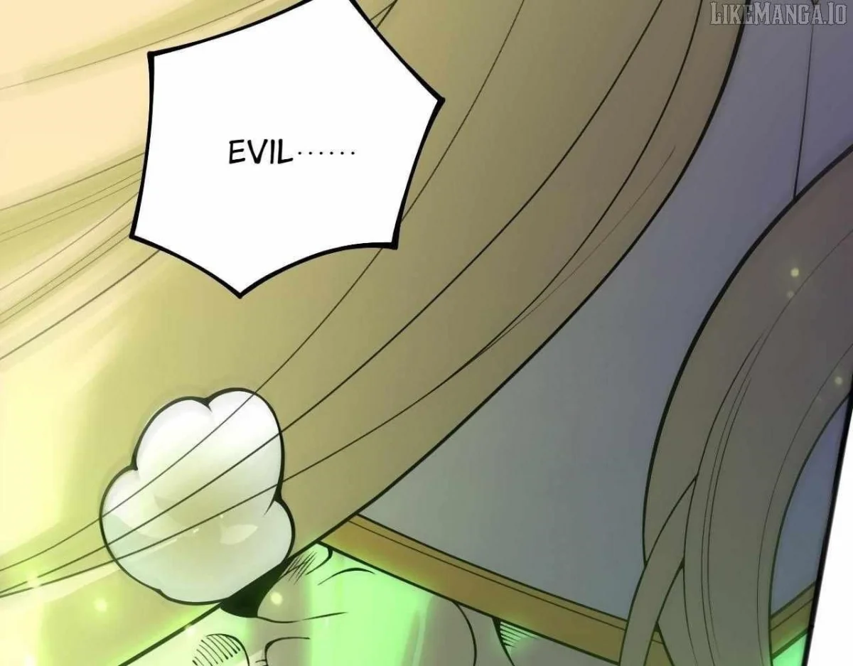 Read Catastrophic Necromancer Chapter 218 - catastrophicnecromancer.us | High Quality Manga Image 41