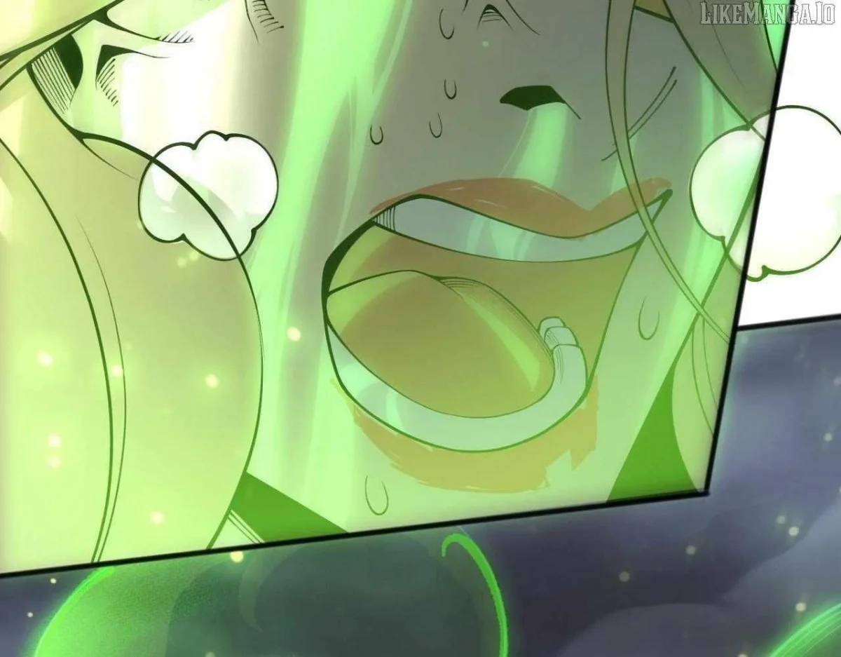 Read Catastrophic Necromancer Chapter 218 - catastrophicnecromancer.us | High Quality Manga Image 42