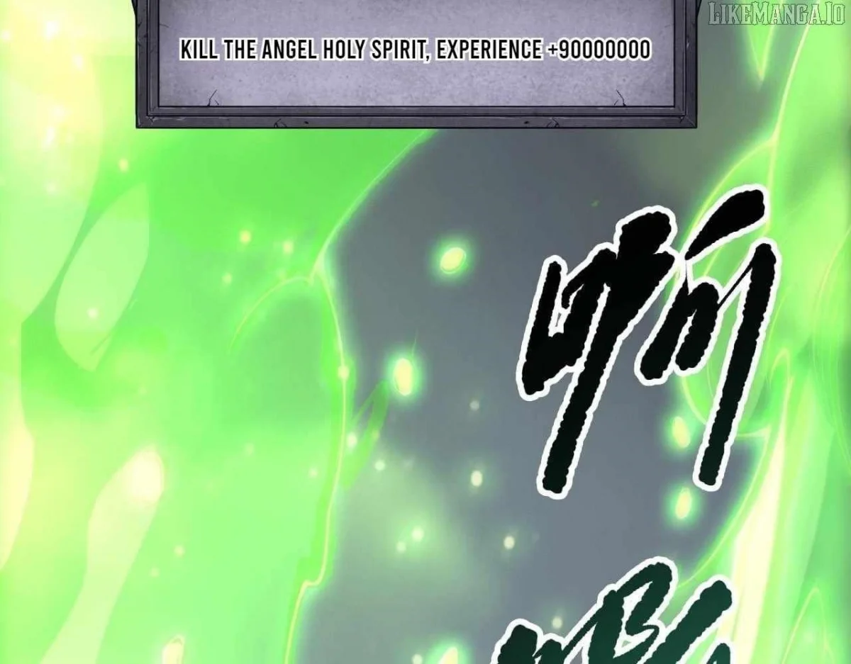 Read Catastrophic Necromancer Chapter 218 - catastrophicnecromancer.us | High Quality Manga Image 44