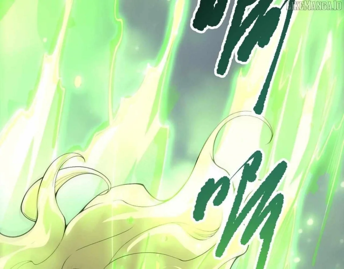 Read Catastrophic Necromancer Chapter 218 - catastrophicnecromancer.us | High Quality Manga Image 45