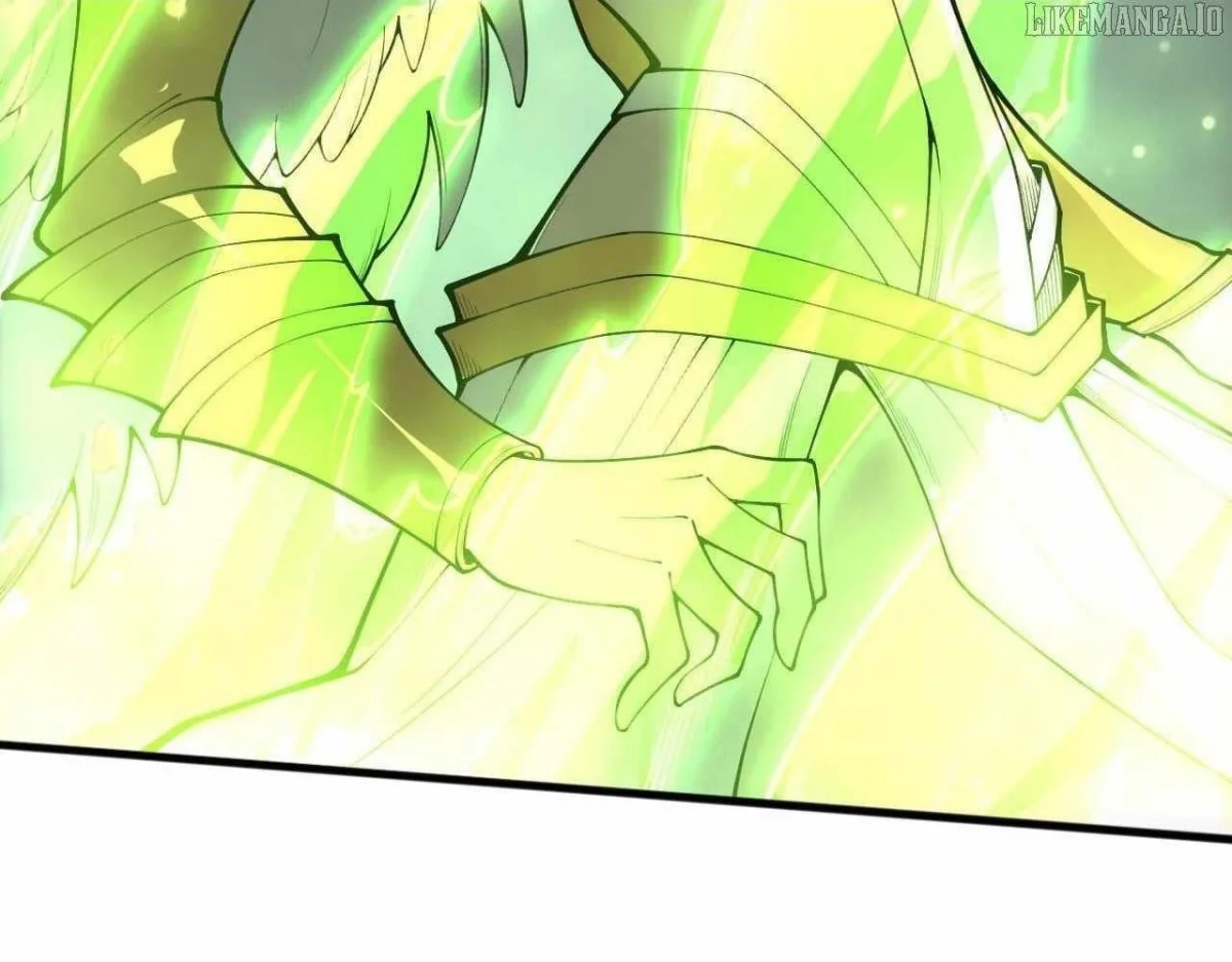 Read Catastrophic Necromancer Chapter 218 - catastrophicnecromancer.us | High Quality Manga Image 47