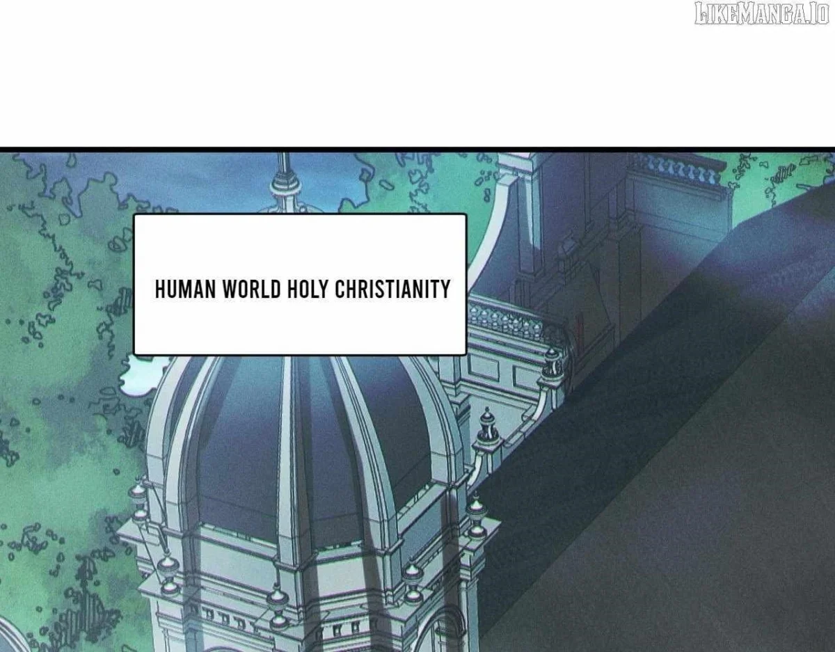 Read Catastrophic Necromancer Chapter 218 - catastrophicnecromancer.us | High Quality Manga Image 49