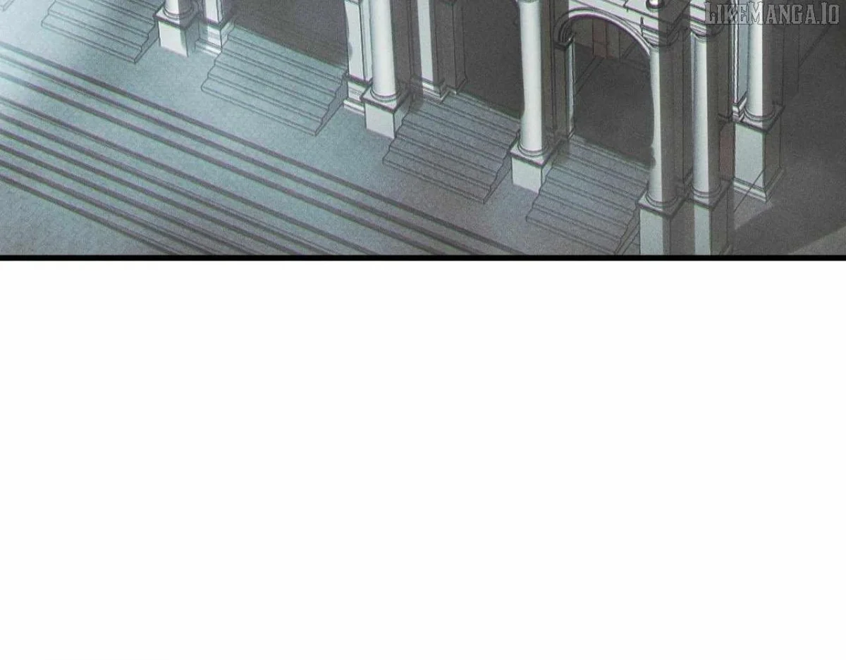 Read Catastrophic Necromancer Chapter 218 - catastrophicnecromancer.us | High Quality Manga Image 51