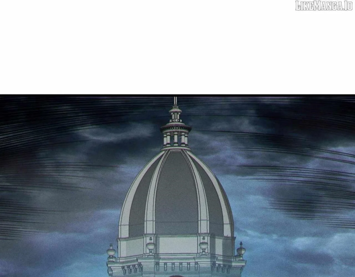 Read Catastrophic Necromancer Chapter 218 - catastrophicnecromancer.us | High Quality Manga Image 52