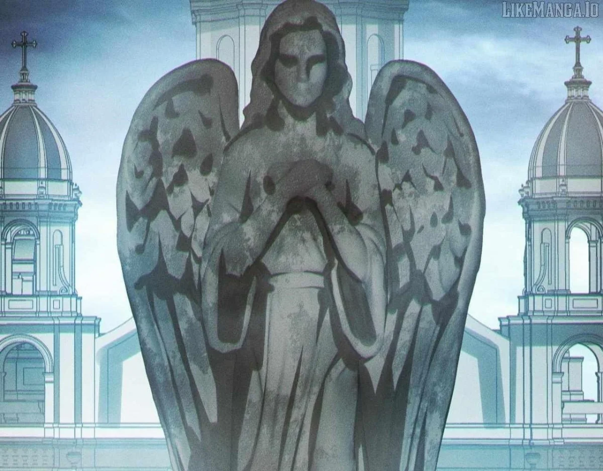 Read Catastrophic Necromancer Chapter 218 - catastrophicnecromancer.us | High Quality Manga Image 53