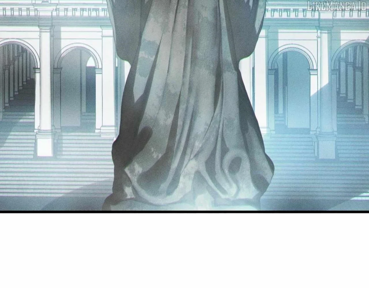 Read Catastrophic Necromancer Chapter 218 - catastrophicnecromancer.us | High Quality Manga Image 54