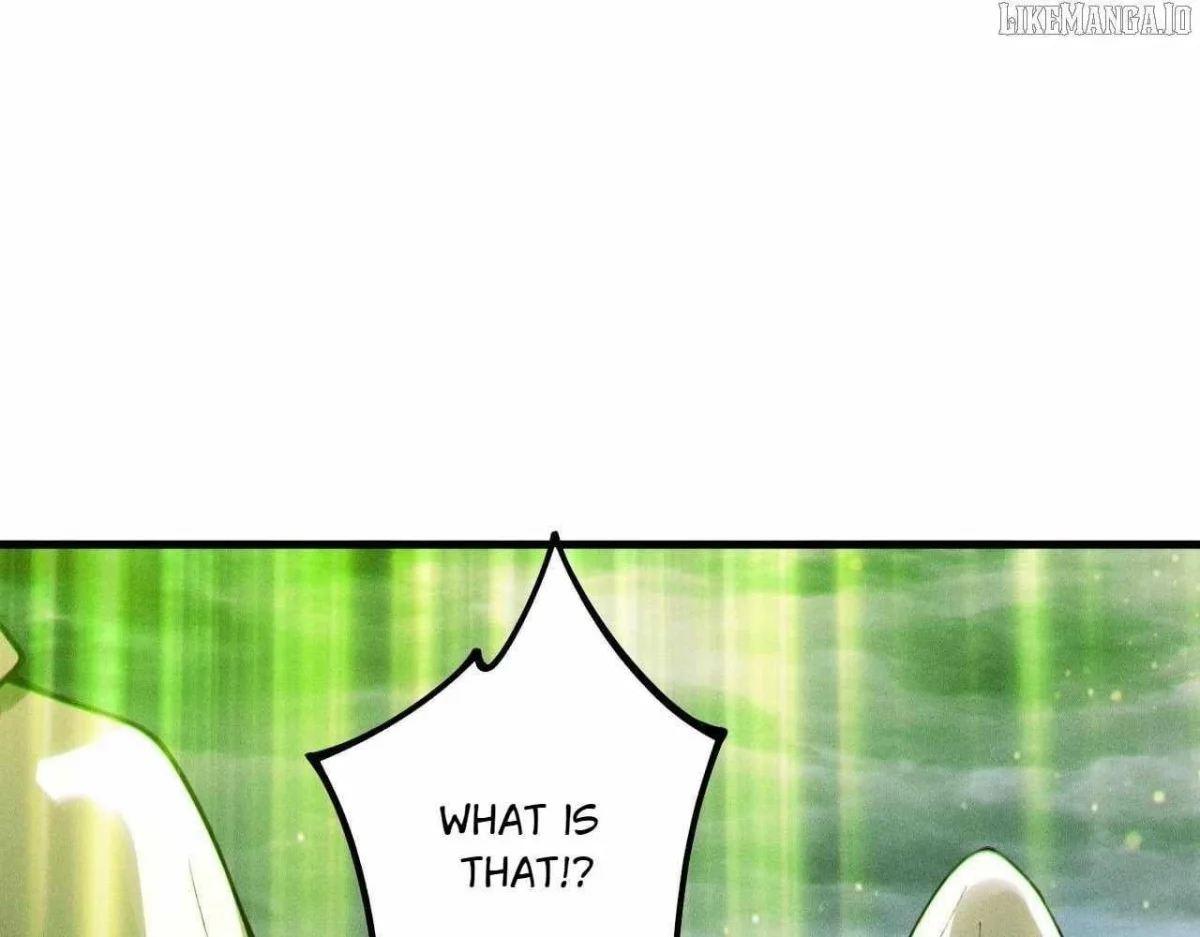 Read Catastrophic Necromancer Chapter 218 - catastrophicnecromancer.us | High Quality Manga Image 55