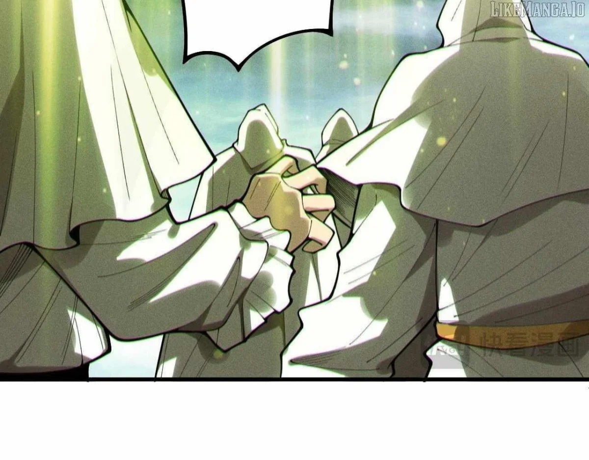 Read Catastrophic Necromancer Chapter 218 - catastrophicnecromancer.us | High Quality Manga Image 56