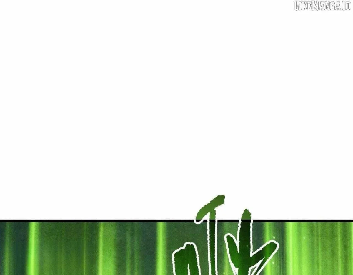 Read Catastrophic Necromancer Chapter 218 - catastrophicnecromancer.us | High Quality Manga Image 57