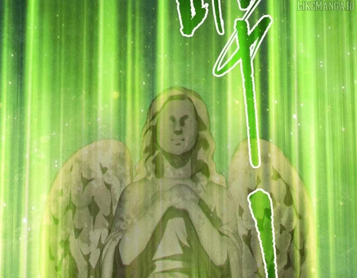 Read Catastrophic Necromancer Chapter 218 - catastrophicnecromancer.us | High Quality Manga Image 58