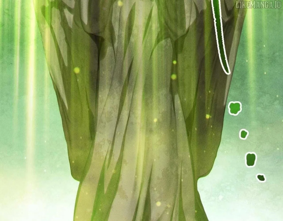 Read Catastrophic Necromancer Chapter 218 - catastrophicnecromancer.us | High Quality Manga Image 59