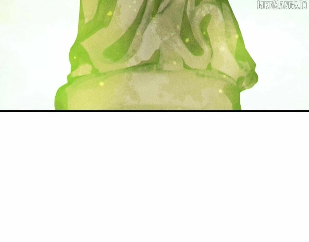 Read Catastrophic Necromancer Chapter 218 - catastrophicnecromancer.us | High Quality Manga Image 60